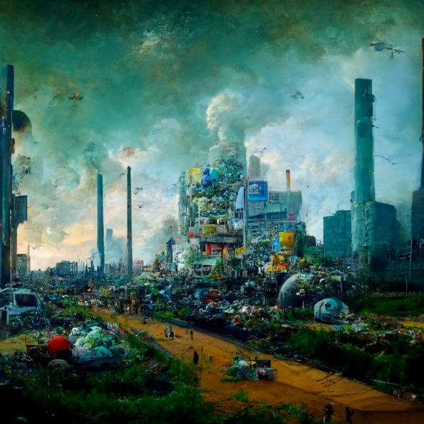 c1-calderon-ecofantasy.01