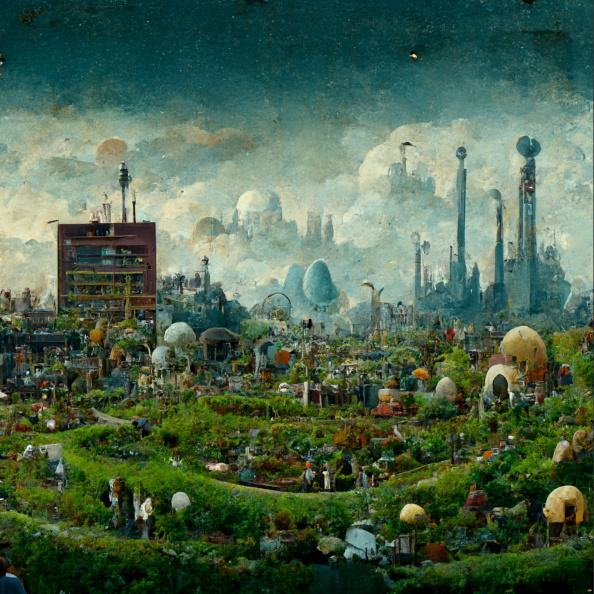 c1-calderon-ecofantasy.02