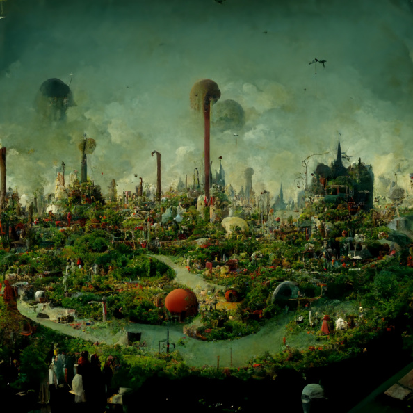 c1-calderon-ecofantasy.03