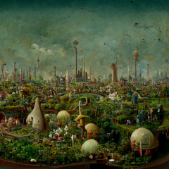 c1-calderon-ecofantasy.04