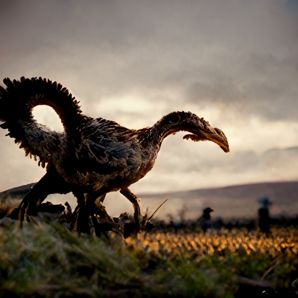 c1-cardenas utahraptor