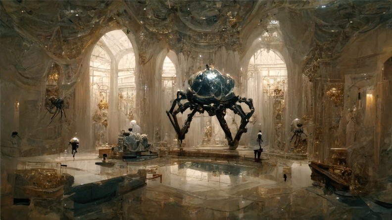 c1-goswami-spider-robot-dream.01