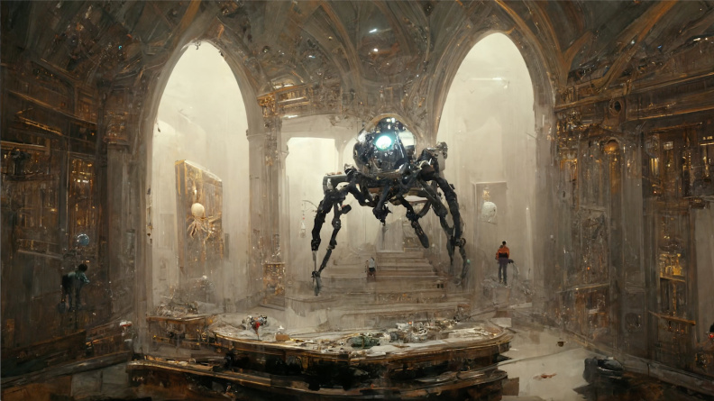 c1-goswami-spider-robot-dream.02