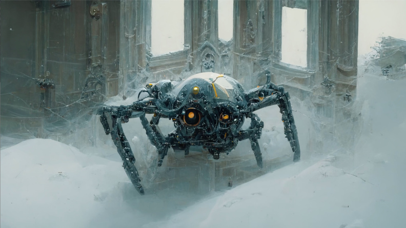 c1-goswami-spider-robot-dream.03