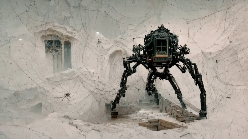 c1-goswami-spider-robot-dream.04