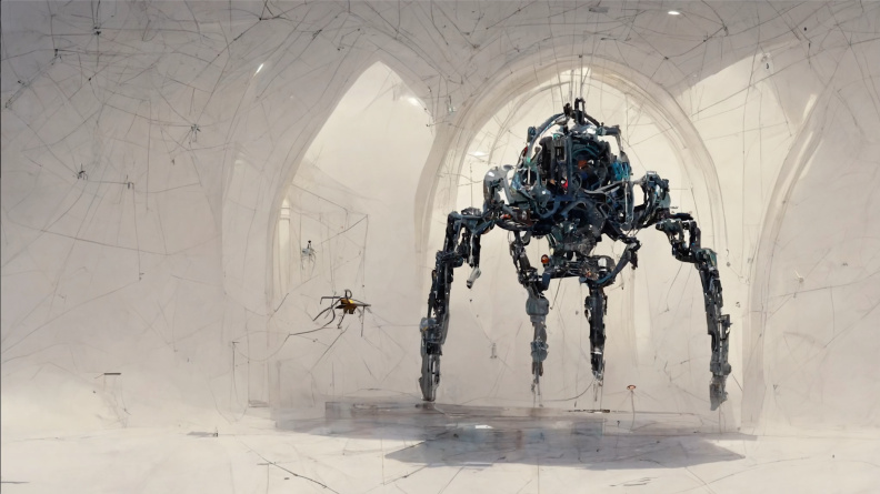 c1-goswami-spider-robot-dream.05