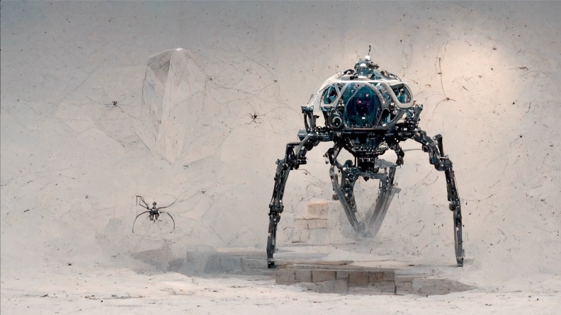 c1-goswami-spider-robot-dream.06