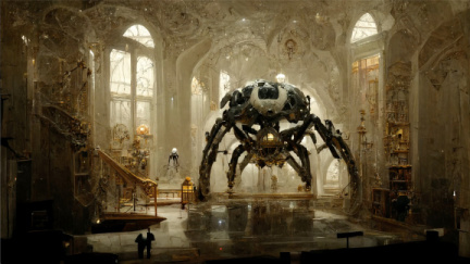 c1-goswami-spider-robot-dream.11