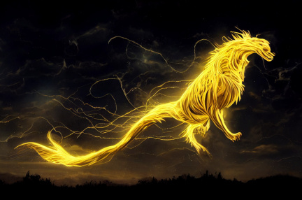 c1-mendoza-elemental-beasts.10