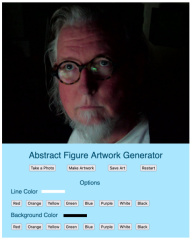 c2-alexia-createanartwork.01