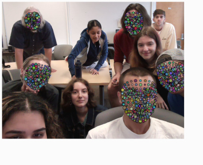 c2-kirkpatrick-circle-hurricane.01