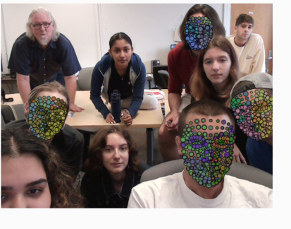 c2-kirkpatrick-circle-hurricane.02