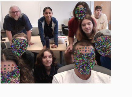 c2-kirkpatrick-circle-hurricane.03