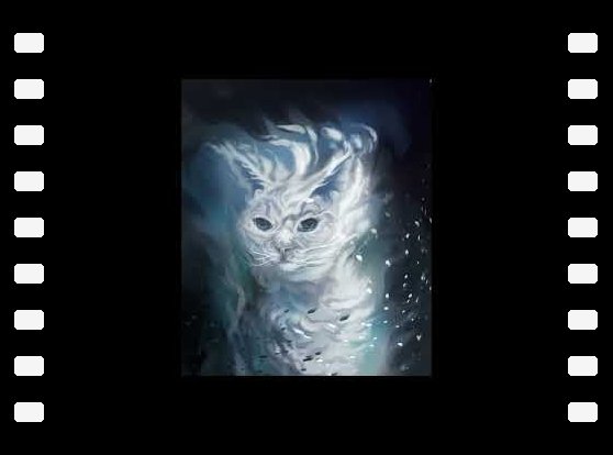 c2 cardenas DrawingDoodlenet